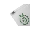 Foldersys 10 Slide-Lock θήκες εγγράφων A4