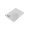 Foldersys 10 Slide-Lock θήκες εγγράφων A4