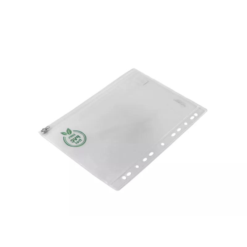 Foldersys 10 Slide-Lock θήκες εγγράφων A4