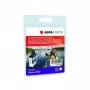 AGFAPHOTO APB900CD δοχείο μελανιού κυανό 13 ml συμβατό