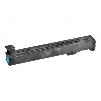 AGFAPHOTO κυανό συμβατό δοχείο τόνερ (HP 824A / CB381A) για HP Color LaserJet CM6030, CM6040, CP6015