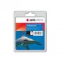 AGFAPHOTO APHP950BXL No.950XL CN045AE μαύρο ανακατασκευασμένο δοχείο μελανιού