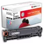 AGFAPHOTO Συμβατό Τόνερ Μαύρο - Αντικαθιστά HP 312A / CF380A