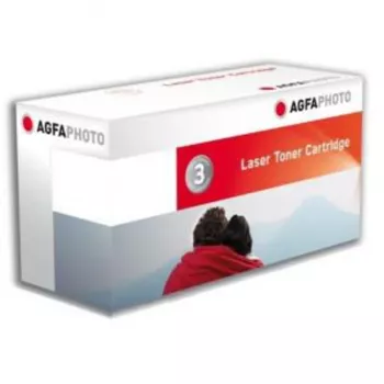 AGFAPHOTO Κίτρινο Τόνερ (Εναλλακτικό για OKI 44973533) για OKI MC332dn, MC342dn, MC342dnw, MC342w, C30