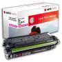 AGFAPHOTO APTHPCF363XE Τόνερ Ματζέντα Extra High Yield Συμβατό HP 653X