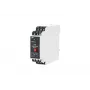 METZ CONNECT TMR-E12 με Αποθήκευση Σφαλμάτων 1103160522 (1103160522)