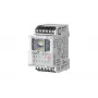 METZ CONNECT BMT-DI10 BACnet MS/TP Module Ψηφιακών Εισόδων 10 Είσοδοι