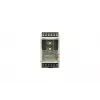 METZ CONNECT BMT-DI10 BACnet MS/TP Module Ψηφιακών Εισόδων 10 Είσοδοι