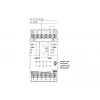 METZ CONNECT BMT-DI10 BACnet MS/TP Module Ψηφιακών Εισόδων 10 Είσοδοι