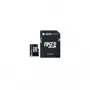 AGFAPHOTO Karta Agfa Micro SDHC 32GB 100MB/s U1 V10 + Adapter