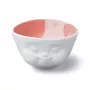 FIFTYEIGHT PRODUCTS Μπολ 500ml - Munching Interior Peach