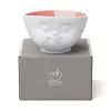 FIFTYEIGHT PRODUCTS Μπολ 500ml - Munching Interior Peach