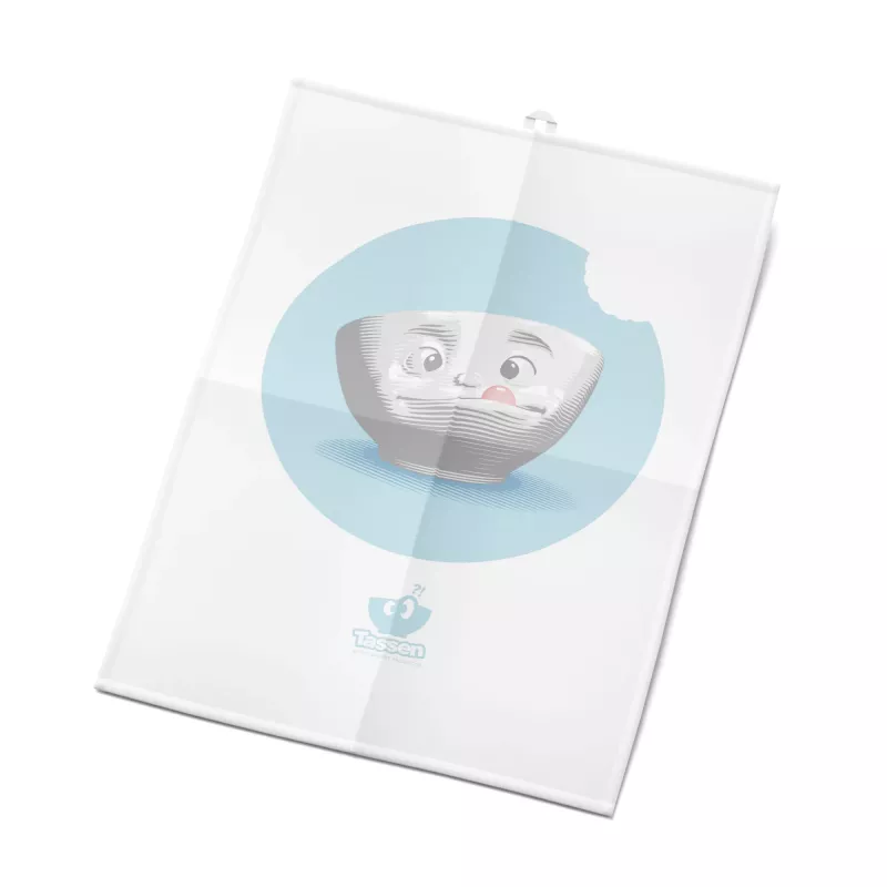 FIFTYEIGHT PRODUCTS FIFTYEIGHT Πετσέτα κουζίνας LECKER