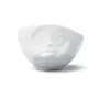 FIFTYEIGHT PRODUCTS Μπολ 500ml - Pouting White