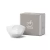 FIFTYEIGHT PRODUCTS Μπολ 500ml - Pouting White