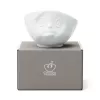 FIFTYEIGHT PRODUCTS Μπολ 500ml - Pouting White