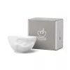 FIFTYEIGHT PRODUCTS Μπολ 500ml - Grinning White