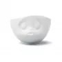 FIFTYEIGHT PRODUCTS Μπολ 500ml - Kissing White