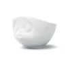 FIFTYEIGHT PRODUCTS Μπολ 500ml - Kissing White