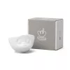 FIFTYEIGHT PRODUCTS Μπολ 500ml - Kissing White