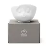 FIFTYEIGHT PRODUCTS Μπολ 500ml - Kissing White