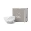 FIFTYEIGHT PRODUCTS Μπολ 500ml - Happy White