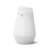 FIFTYEIGHT PRODUCTS FIFTYEIGHT Βάζο - Relaxed Tall White