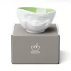 FIFTYEIGHT PRODUCTS Μπολ 500ml - Grinning Inside Pistachio