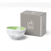 FIFTYEIGHT PRODUCTS Μπολ 500ml - Grinning Inside Pistachio