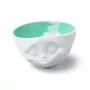 FIFTYEIGHT PRODUCTS Μπολ 500ml - Happy Interior Jade
