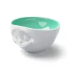 FIFTYEIGHT PRODUCTS Μπολ 500ml - Happy Interior Jade