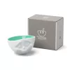 FIFTYEIGHT PRODUCTS Μπολ 500ml - Happy Interior Jade