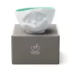 FIFTYEIGHT PRODUCTS Μπολ 500ml - Happy Interior Jade