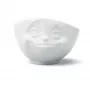 FIFTYEIGHT PRODUCTS Μπολ 500ml - Dreamy White