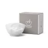 FIFTYEIGHT PRODUCTS Μπολ 500ml - Dreamy White