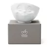 FIFTYEIGHT PRODUCTS Μπολ 500ml - Dreamy White