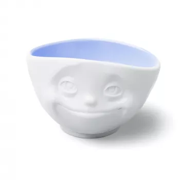 FIFTYEIGHT PRODUCTS Μπολ 500ml - Dreamy Interior Ocean