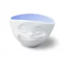 FIFTYEIGHT PRODUCTS Μπολ 500ml - Dreamy Interior Ocean