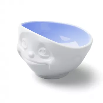 FIFTYEIGHT PRODUCTS Μπολ 500ml - Dreamy Interior Ocean