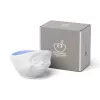 FIFTYEIGHT PRODUCTS Μπολ 500ml - Dreamy Interior Ocean
