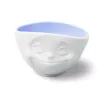 FIFTYEIGHT PRODUCTS Μπολ 500ml - Dreamy Interior Ocean