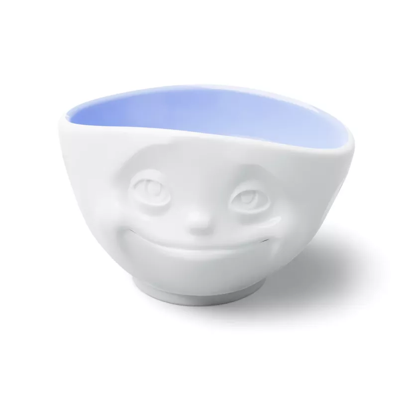 FIFTYEIGHT PRODUCTS Μπολ 500ml - Dreamy Interior Ocean