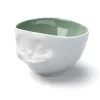 FIFTYEIGHT PRODUCTS Μπολ 500ml - Lecker innen Pinie