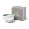 FIFTYEIGHT PRODUCTS Μπολ 500ml - Lecker innen Pinie