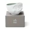FIFTYEIGHT PRODUCTS Μπολ 500ml - Lecker innen Pinie