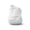 FIFTYEIGHT PRODUCTS FIFTYEIGHT Κανατάκι 350ml - Drollig weiß