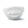 FIFTYEIGHT PRODUCTS Μπολ 500ml - Laughing White