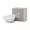 FIFTYEIGHT PRODUCTS Μπολ 500ml - Laughing White