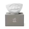 FIFTYEIGHT PRODUCTS Μπολ 500ml - Laughing White