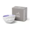 FIFTYEIGHT PRODUCTS Μπολ 500ml - Laughing Face Inside Lavender